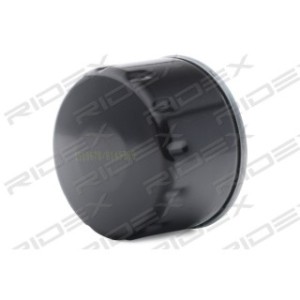 Oil Filter - RIDEX 7O0043