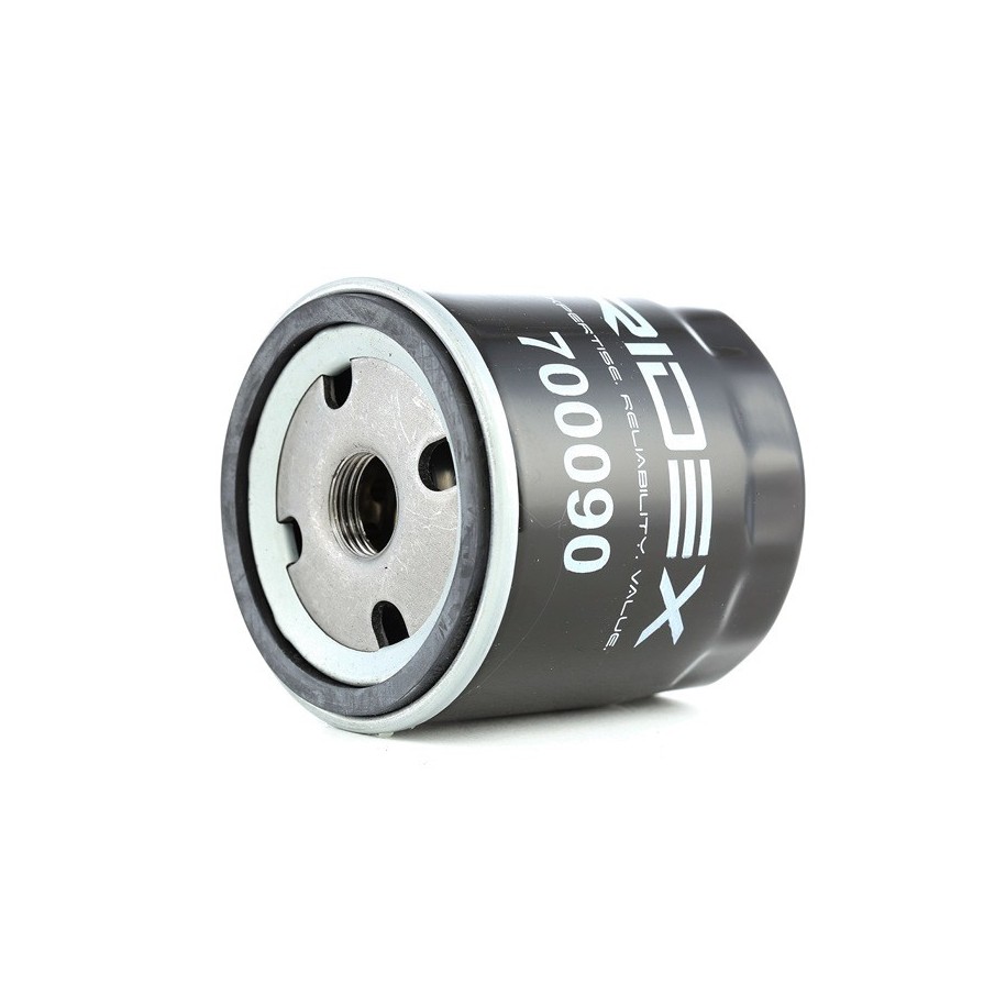 Oil Filter - RIDEX 7O0090