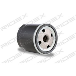Oil Filter - RIDEX 7O0090