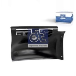 Wing Flaring DIESEL TECHNIC 1.52300  OE 1397406