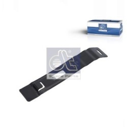 Wing Holder DIESEL TECHNIC 1.22199  OE 1377601