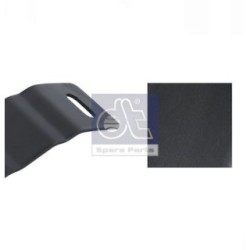 Wing Holder DIESEL TECHNIC 1.22199  OE 1377601