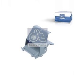 Wing Holder DIESEL TECHNIC 1.22495  OE 1355381