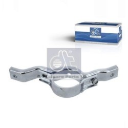 Wing Holder DIESEL TECHNIC 1.22610  OE 1332320