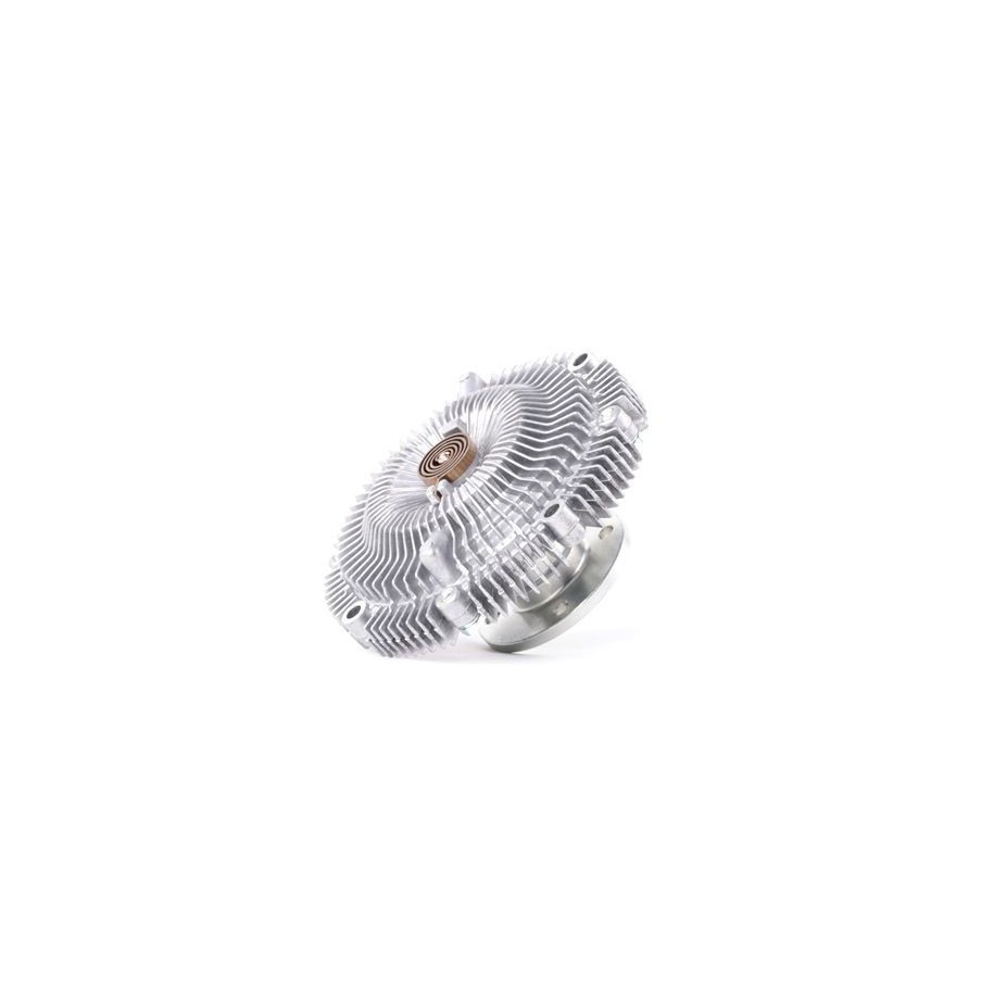 Radiator Fan Clutch - RIDEX 509C0022