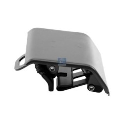 Wing Holder DIESEL TECHNIC 1.22766  OE 1390747