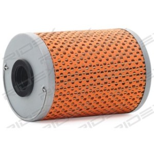 Oil Filter - RIDEX 7O0141