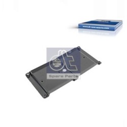 Wing Holder DIESEL TECHNIC 1.52195  OE 1378188