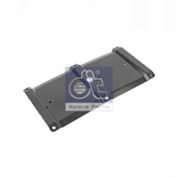 Wing Holder DIESEL TECHNIC 1.52195  OE 1378188