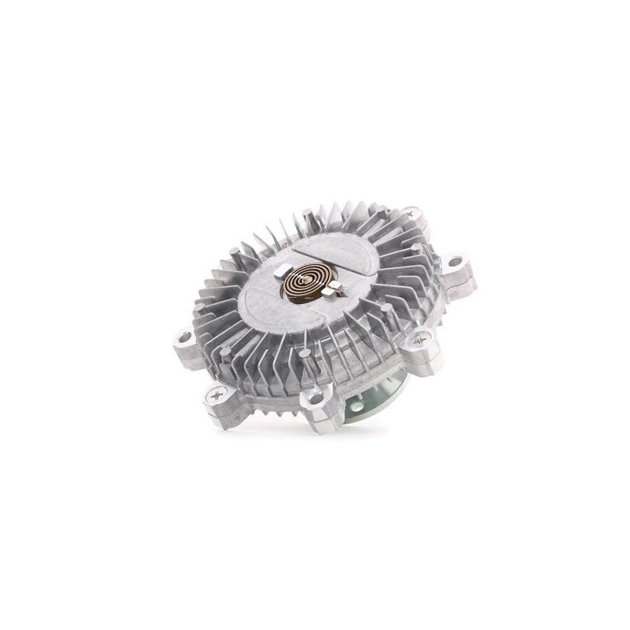 Radiator Fan Clutch - RIDEX 509C0025