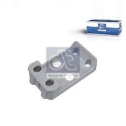 Wing Holder DIESEL TECHNIC 2.71398  OE 20382890