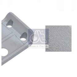 Wing Holder DIESEL TECHNIC 2.71398  OE 20382890