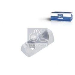 Wing Holder DIESEL TECHNIC 2.71399  OE 20383038