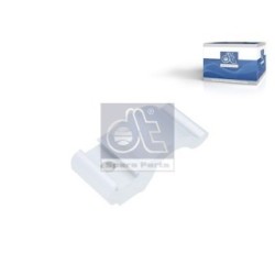 Wing Holder DIESEL TECHNIC 2.71410  OE 20583440