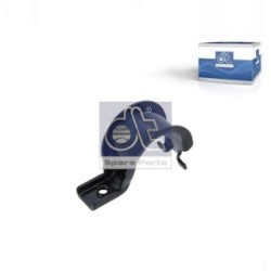 Wing Holder DIESEL TECHNIC 2.71415  OE 21094454