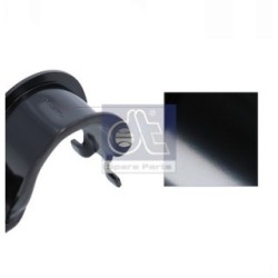 Wing Holder DIESEL TECHNIC 2.71415  OE 21094454
