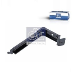 Wing Holder DIESEL TECHNIC 2.71416  OE 21094456