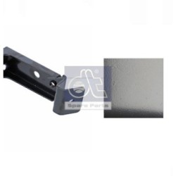 Wing Holder DIESEL TECHNIC 2.71416  OE 21094456