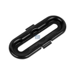 Wing Holder DIESEL TECHNIC 2.71417  OE 21094453