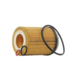 Oil Filter - RIDEX 7O0135