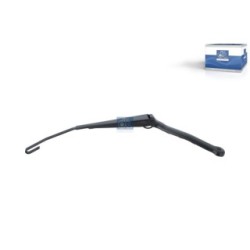 Wiper Arm DIESEL TECHNIC 1.22129 for SCANIA 4, R, P, G, T OE 1380034