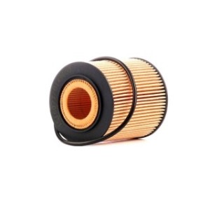 Oil Filter - RIDEX 7O0125