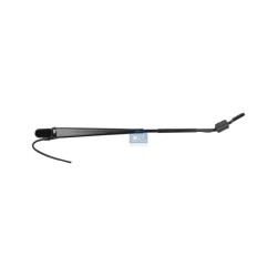 Wiper Arm DIESEL TECHNIC 4.63610  OE 9418200344
