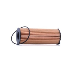 Oil Filter - RIDEX 7O0105