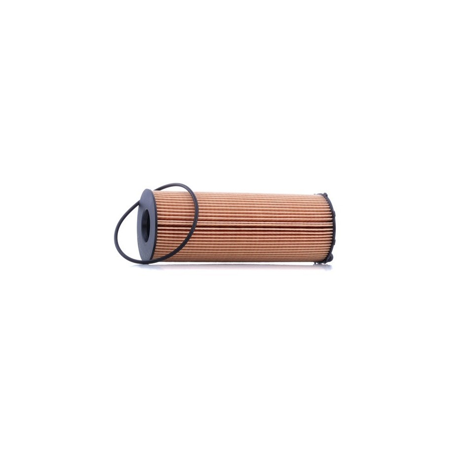 Oil Filter - RIDEX 7O0105