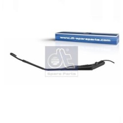 Wiper Arm DIESEL TECHNIC 5.63210  OE 1261348