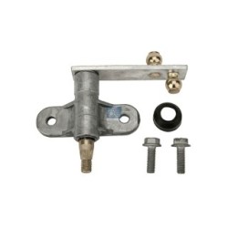 Wiper Bearing DIESEL TECHNIC 1.23070 for SCANIA OE 1525891