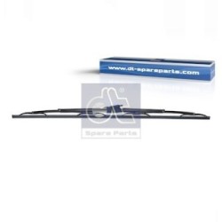 Wiper Blade DIESEL TECHNIC 1.52075  OE 2753173