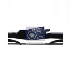 Wiper Blade DIESEL TECHNIC 1.52075  OE 2753173