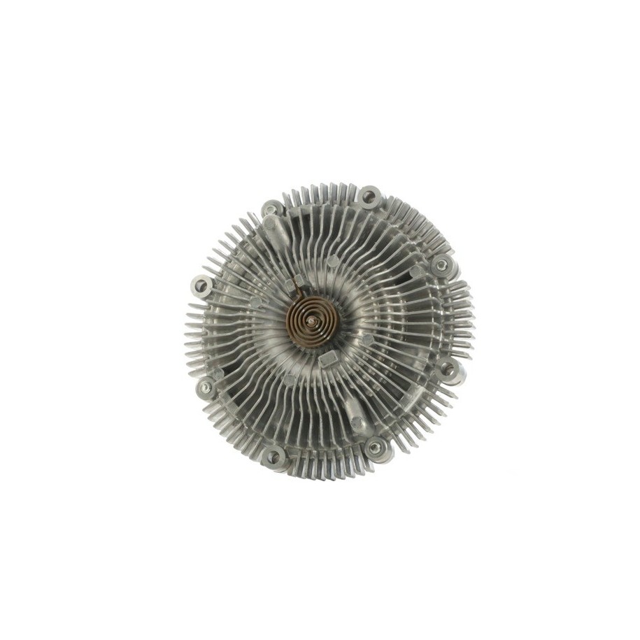Radiator Fan Clutch - RIDEX 509C0011