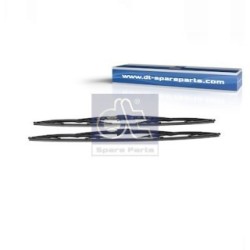 Front Wiper Blade DIESEL TECHNIC 7.97200 for IVECO, RENAULT, 500025844