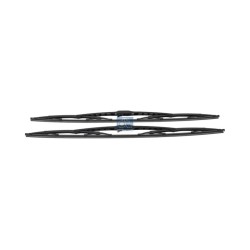 Front Wiper Blade DIESEL TECHNIC 7.97200 for IVECO, RENAULT, 500025844