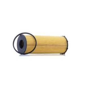 Oil Filter - RIDEX 7O0074