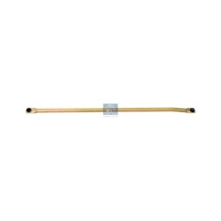Wiper Linkage DIESEL TECHNIC 1.22095  OE 1358290