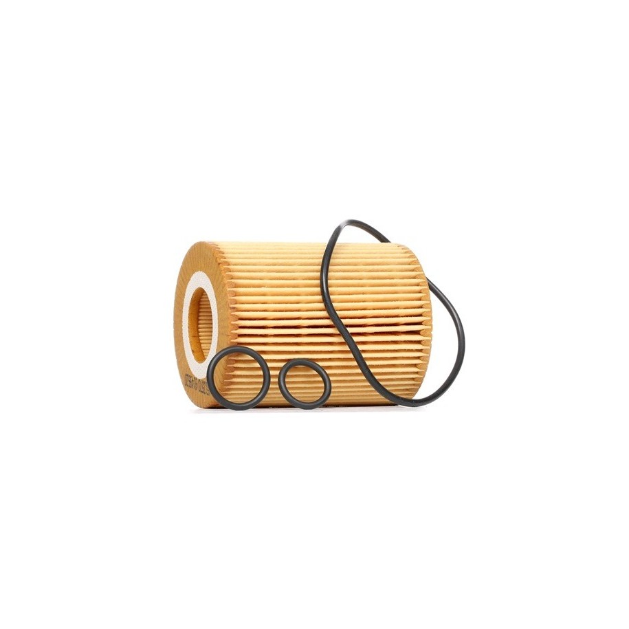 Oil Filter - RIDEX 7O0066