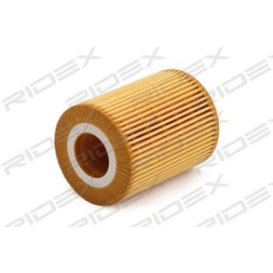 Oil Filter - RIDEX 7O0066