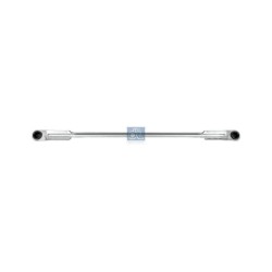 Wiper Linkage Drive Arm DIESEL TECHNIC 3.35059  OE 81264110114
