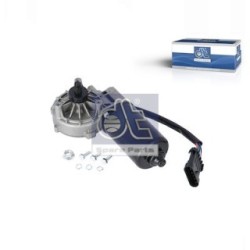 Wiper Motor DIESEL TECHNIC 7.79111  OE 99439637