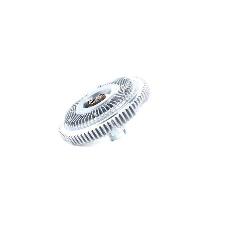 Radiator Fan Clutch - RIDEX 509C0016