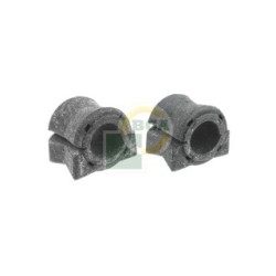 Front Left / Right Anti Roll Bar Bush BGA BU6793K  1357572080