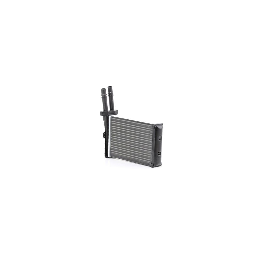 Interior Heating Heat Exchanger - RIDEX 467H0022