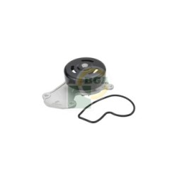Water Pump BGA CP7312 for RENAULT, CLIO, TWINGO OE 2101000Q3G