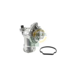 Coolant Thermostat BGA CT5636 for MERCEDES OE 6422001615