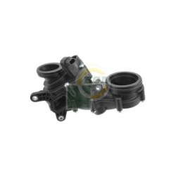 Coolant Thermostat BGA CT9652 for AUDI OE 059121111AQ