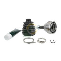 Front Left / Right Drive Shaft Joint Kit BGA CV5904A