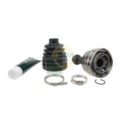 Front Left / Right Drive Shaft Joint Kit BGA CV9795A